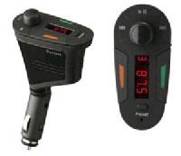 Parrot PMK5800 (PF250003AA)